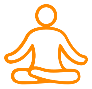 Meditation Yogakurse Augsburg